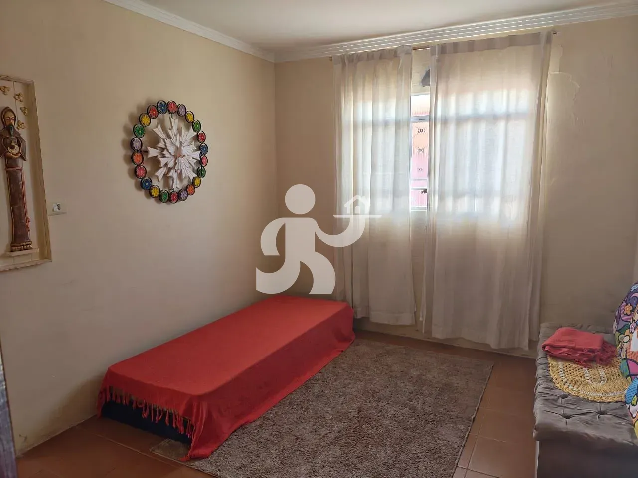 Casa, 4 quartos, 220 m² - Foto 6