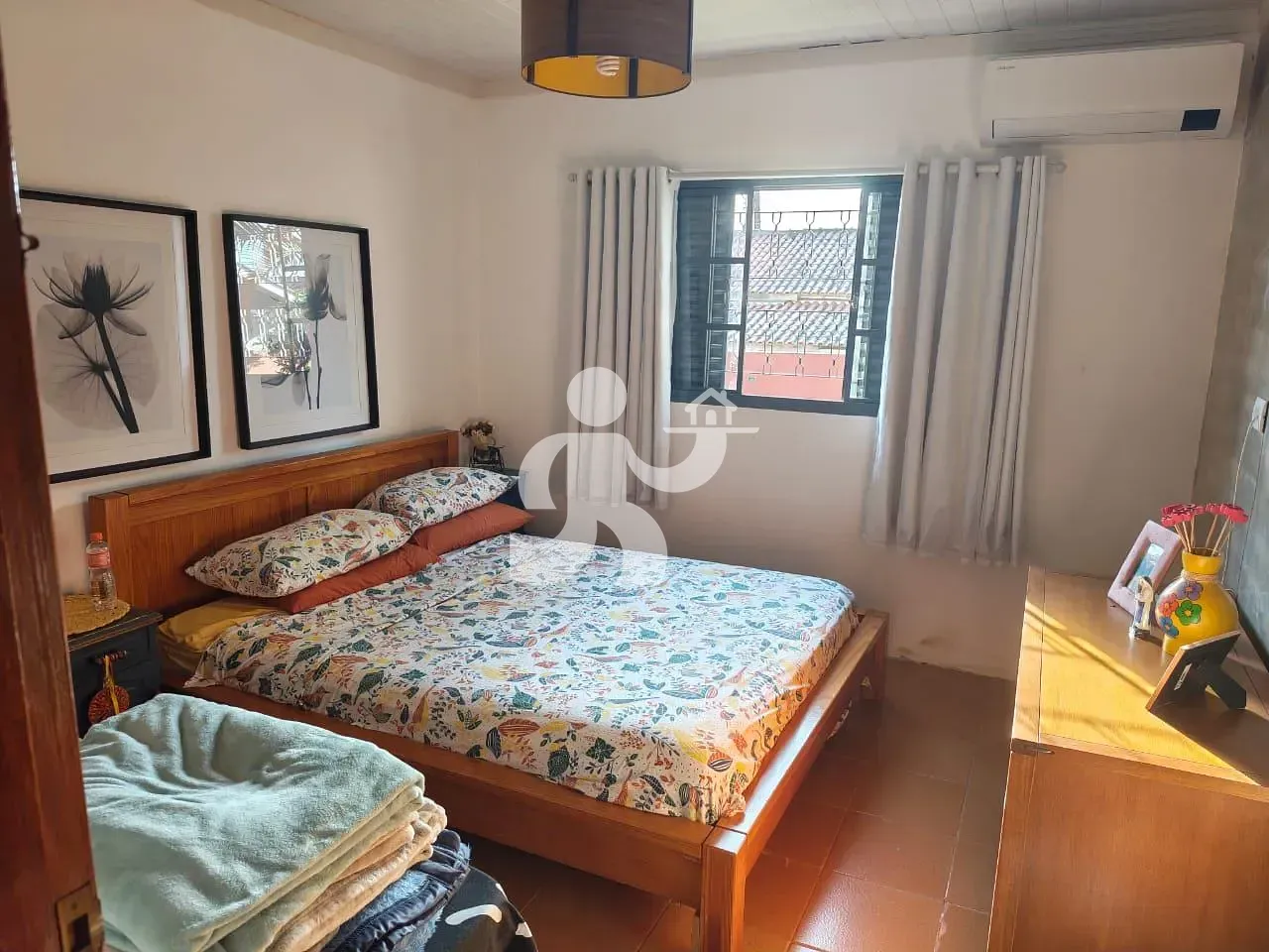 Casa, 4 quartos, 220 m² - Foto 7
