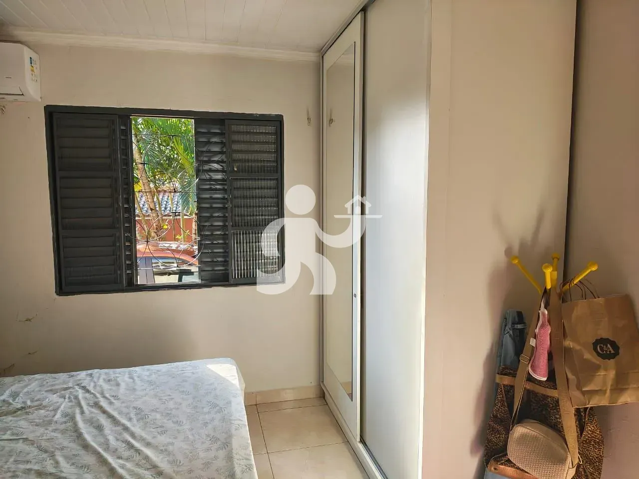Casa, 4 quartos, 220 m² - Foto 13