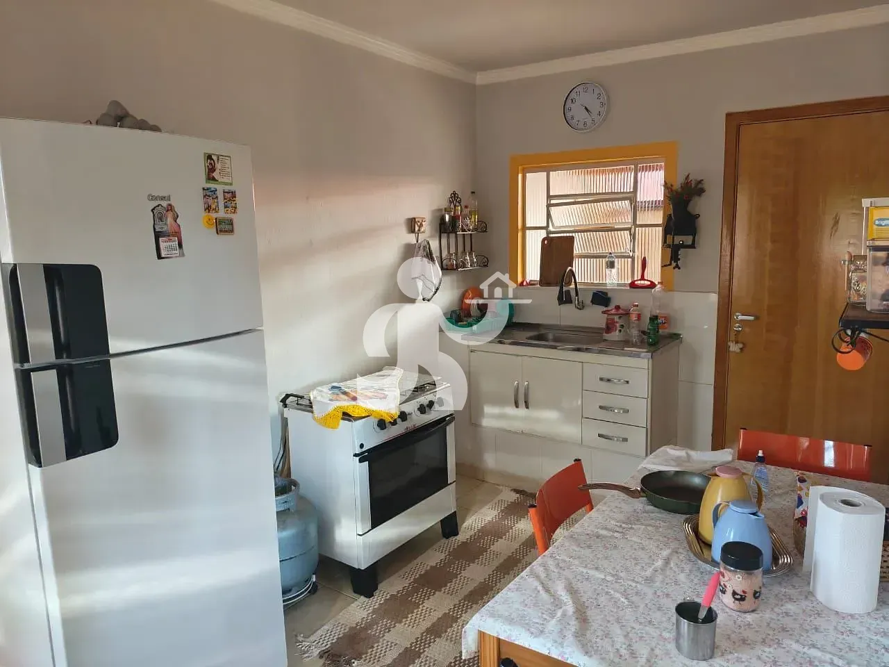 Casa, 4 quartos, 220 m² - Foto 14