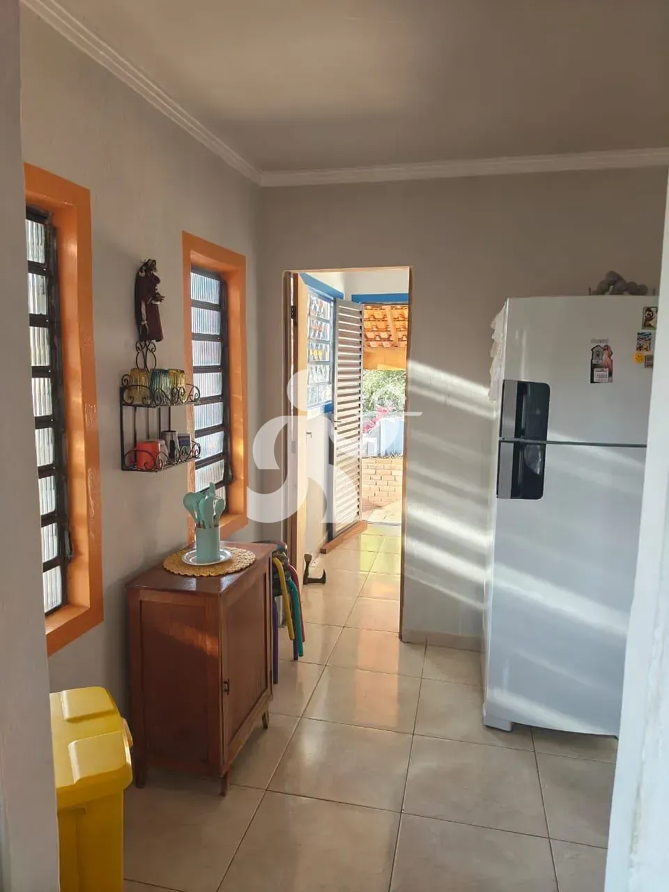 Casa, 4 quartos, 220 m² - Foto 15