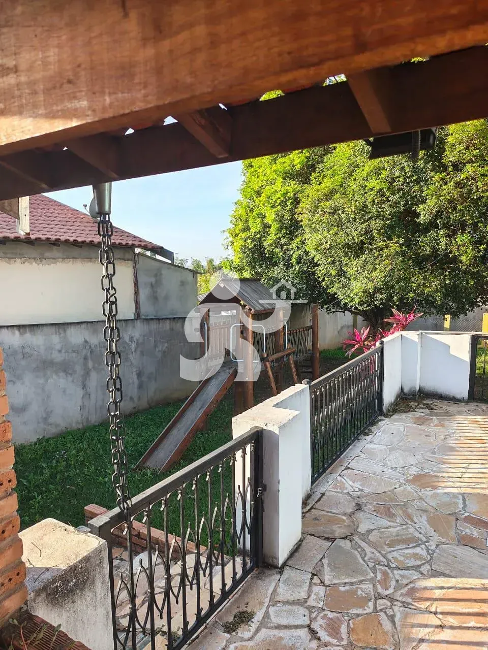 Casa, 4 quartos, 220 m² - Foto 17