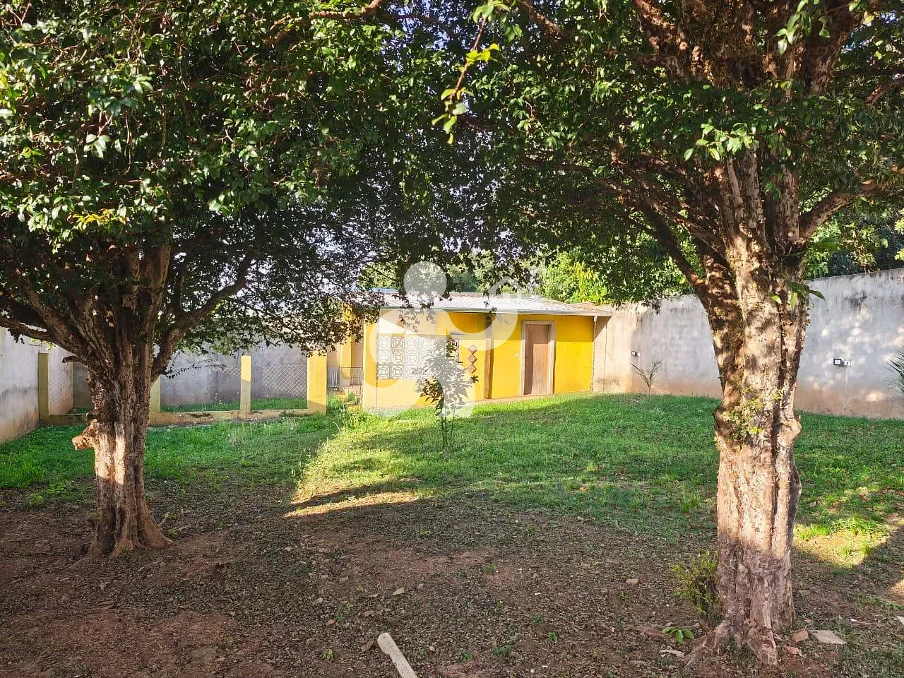 Casa, 4 quartos, 220 m² - Foto 20