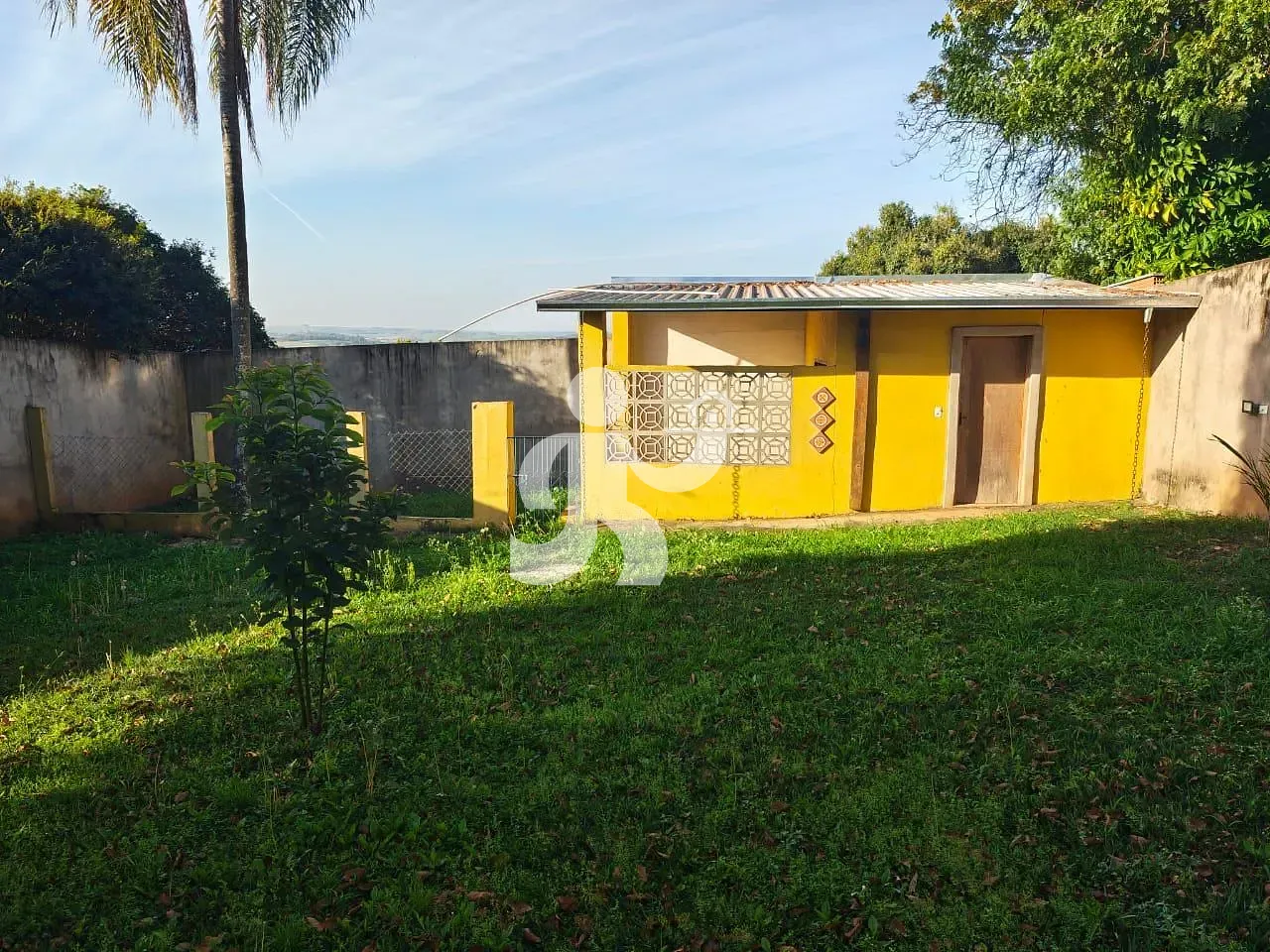 Casa, 4 quartos, 220 m² - Foto 21