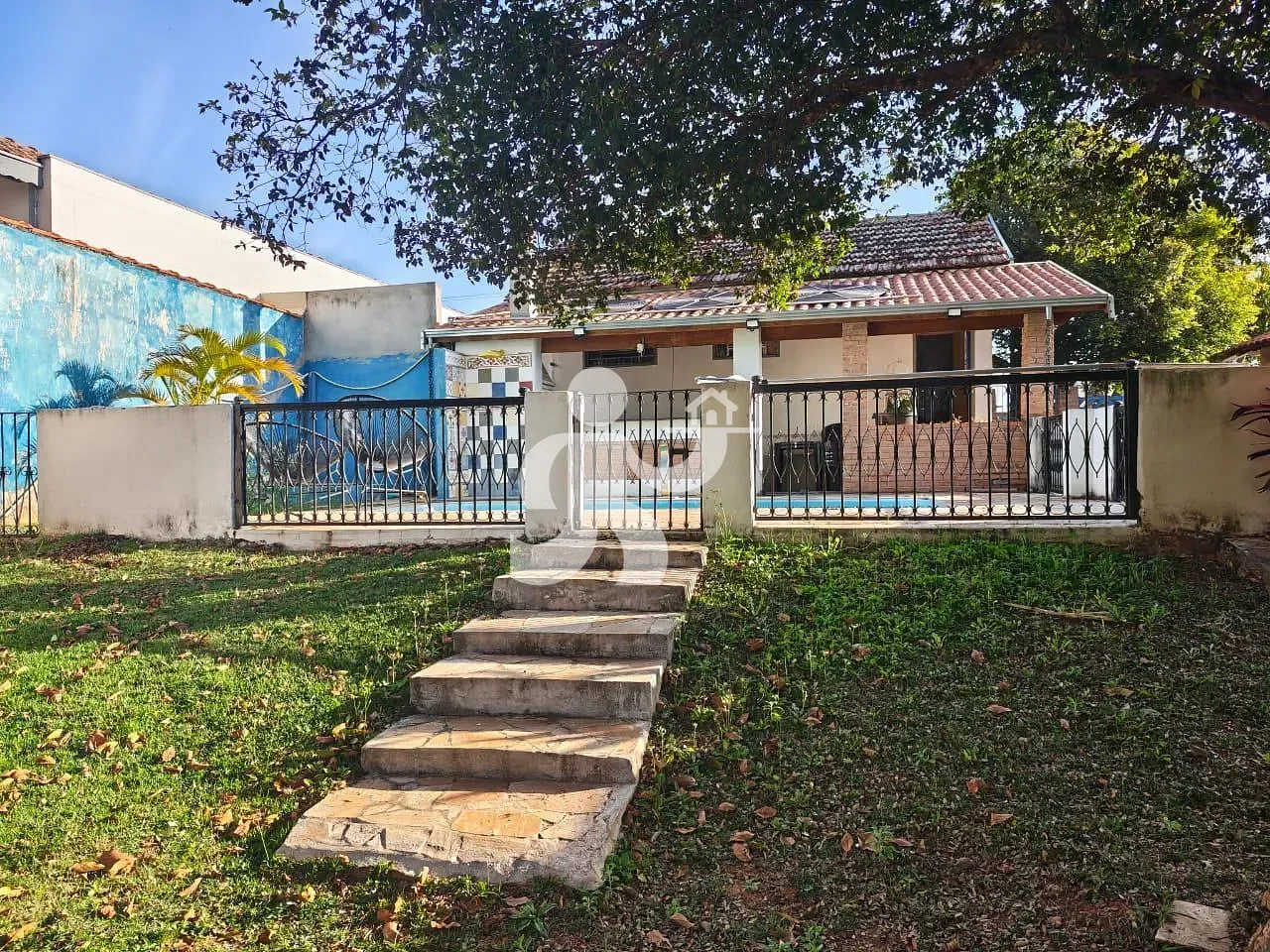 Casa, 4 quartos, 220 m² - Foto 22