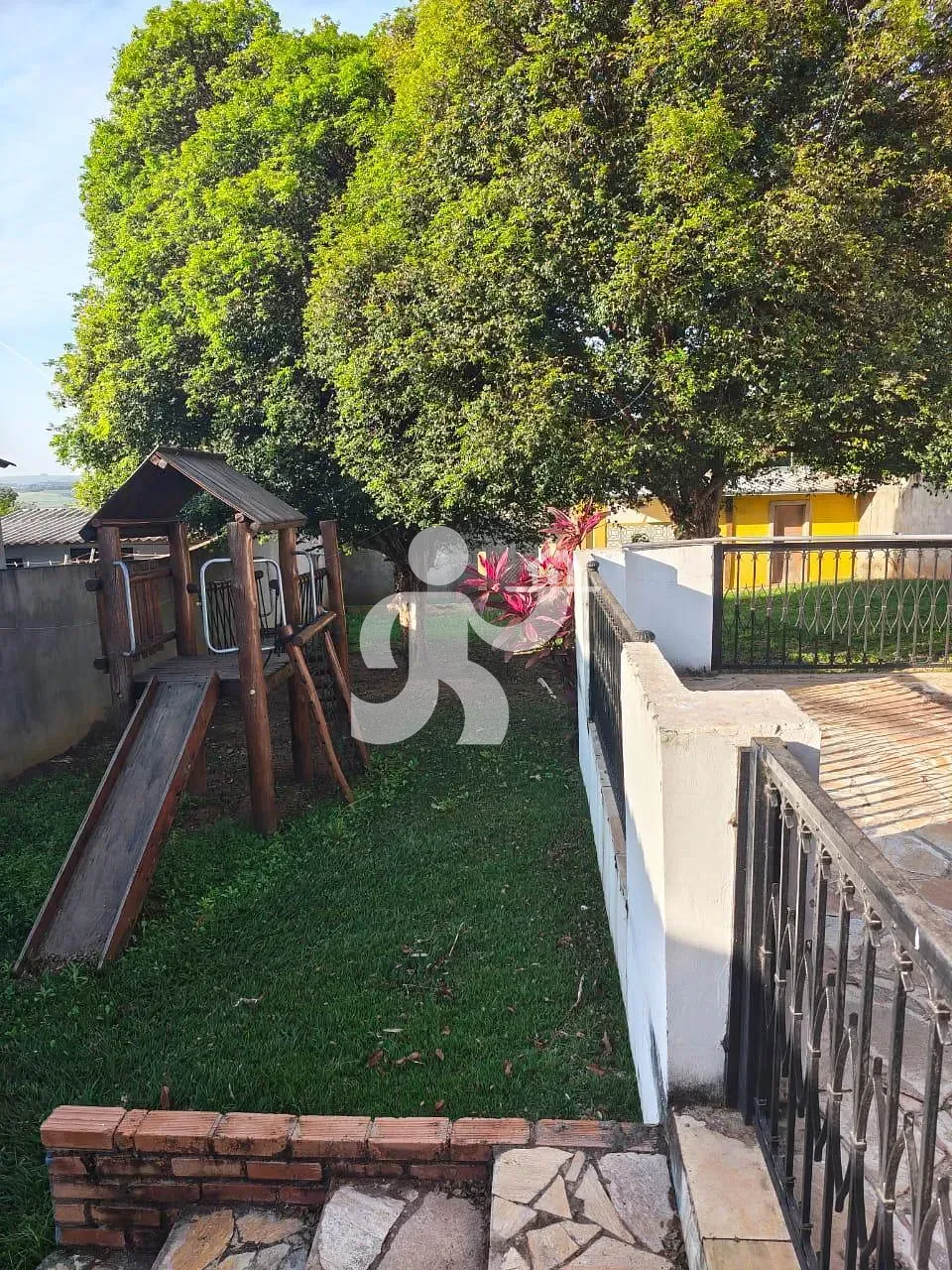 Casa, 4 quartos, 220 m² - Foto 23