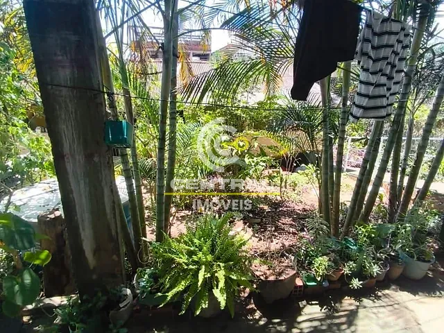 Casa 5 quartos e 2 banheiros, à venda, no bairro Centro (Manilha) em Itaboraí