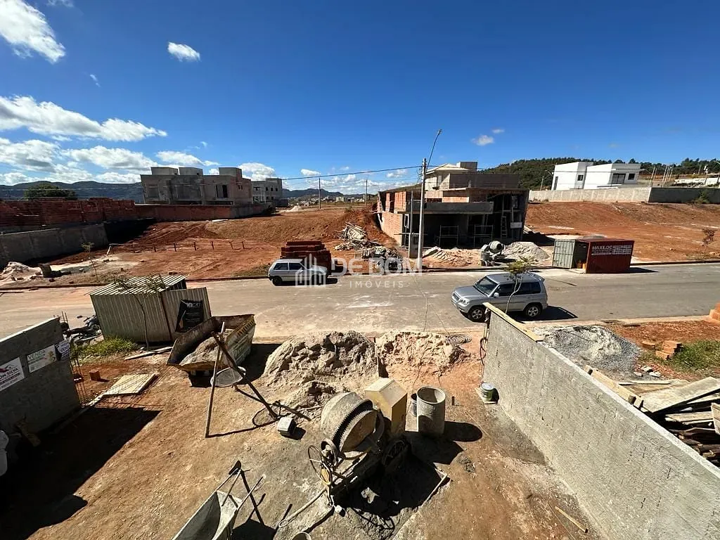 Casa, 2 quartos, 110 m² - Foto 7