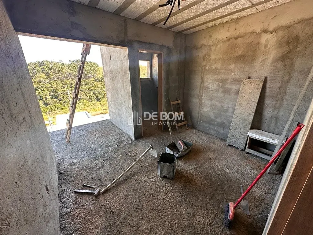 Casa, 2 quartos, 110 m² - Foto 8