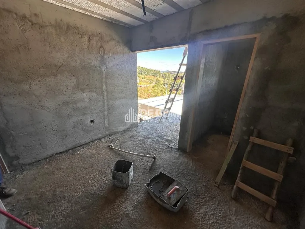 Casa, 2 quartos, 110 m² - Foto 10