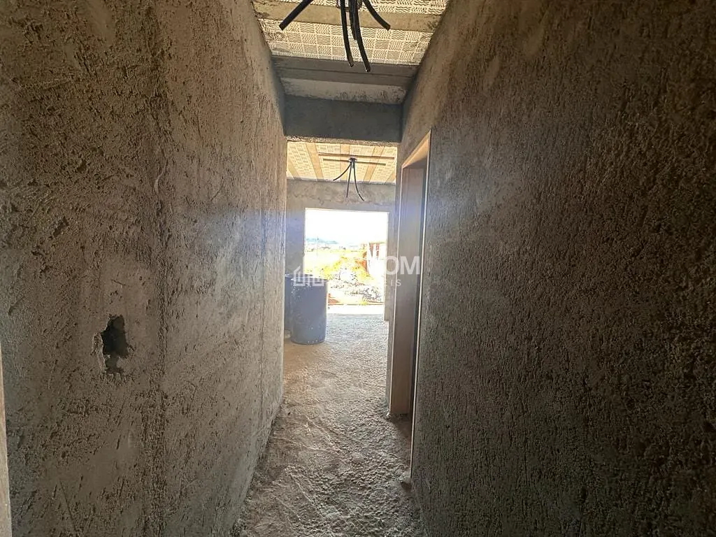 Casa, 2 quartos, 110 m² - Foto 11