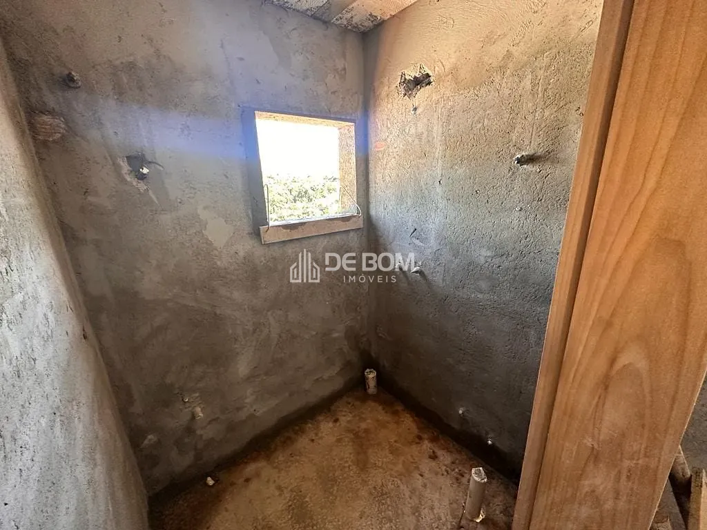 Casa, 2 quartos, 110 m² - Foto 12