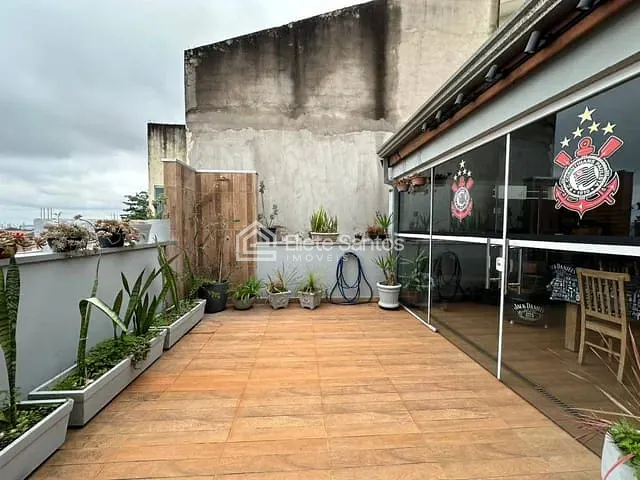 Casa com 165m² 3 quartos e 3 banheiros, à venda, no bairro Jardim Boer I em Americana