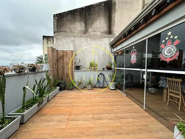Casa com 165m² 3 quartos e 3 banheiros, à venda, no bairro Jardim Boer I em Americana