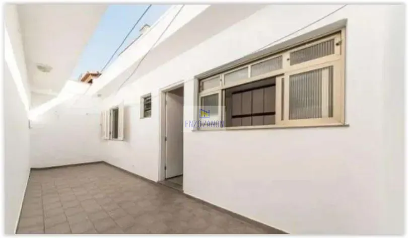 Casa, 3 quartos, 194 m² - Foto 15