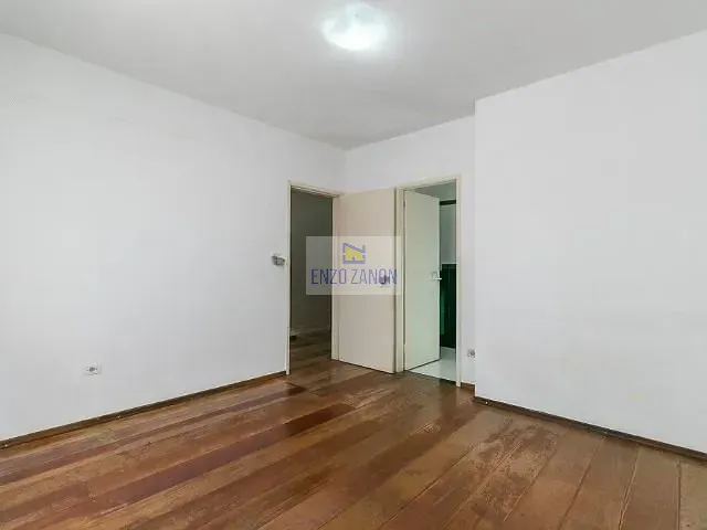 Casa com 240m² 3 quartos e 1 banheiro, à venda ou para alugar, no bairro Vila Dayse em São Bernardo do Campo