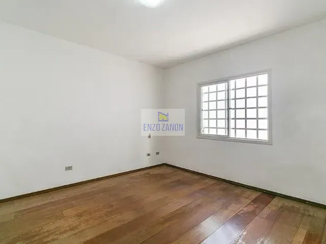 Casa com 240m² 3 quartos e 1 banheiro, à venda ou para alugar, no bairro Vila Dayse em São Bernardo do Campo