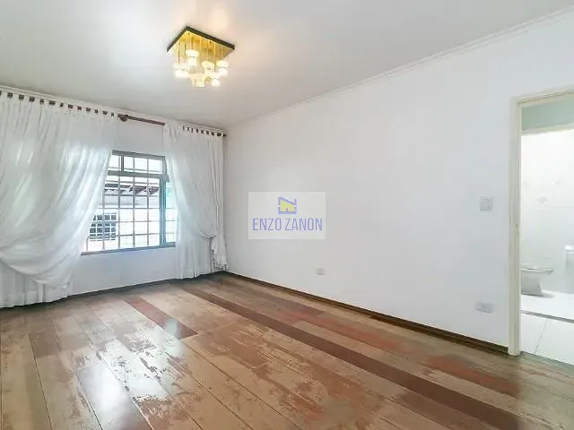 Casa com 240m² 3 quartos e 1 banheiro, à venda ou para alugar, no bairro Vila Dayse em São Bernardo do Campo
