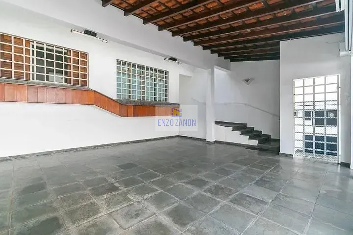Casa, 3 quartos, 194 m² - Foto 14