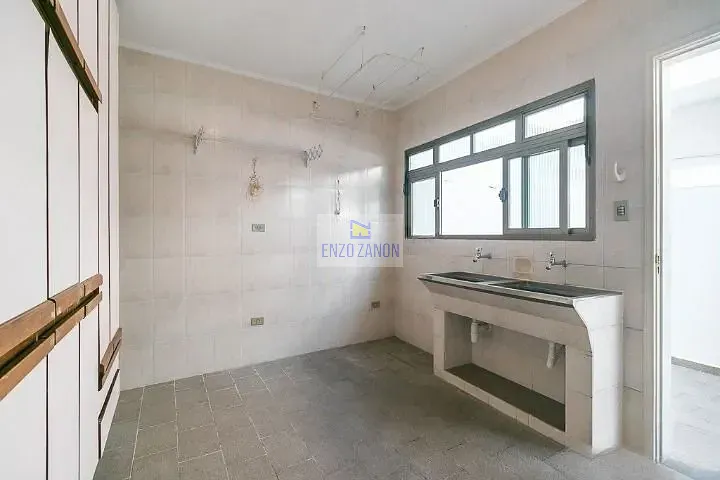 Casa, 3 quartos, 194 m² - Foto 8
