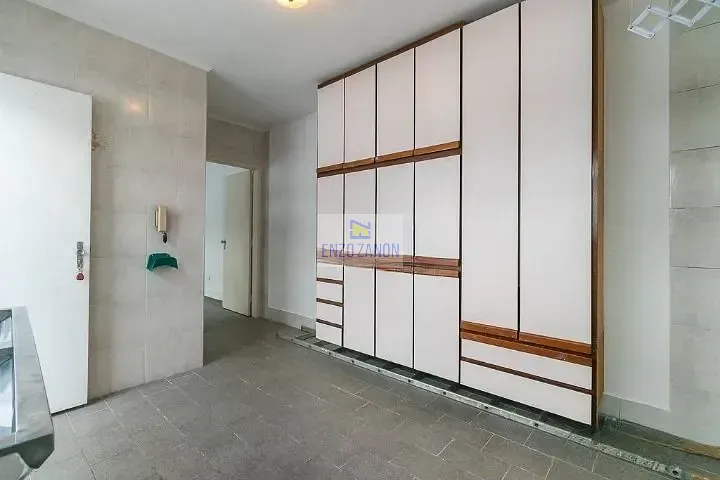 Casa, 3 quartos, 194 m² - Foto 9