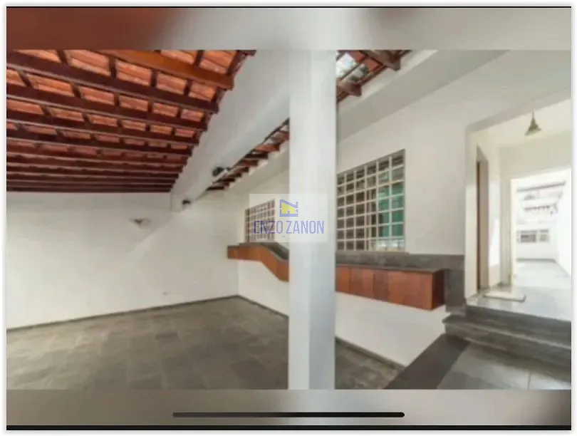 Casa, 3 quartos, 194 m² - Foto 13