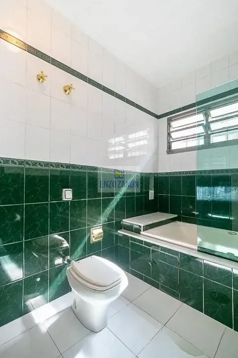 Casa, 3 quartos, 194 m² - Foto 12