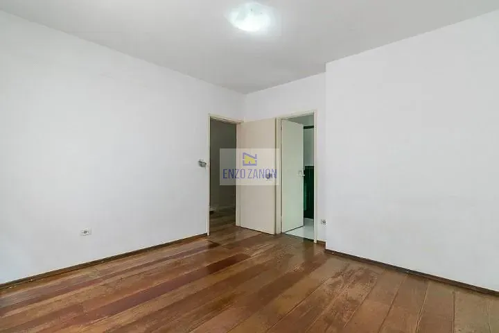 Casa, 3 quartos, 194 m² - Foto 4