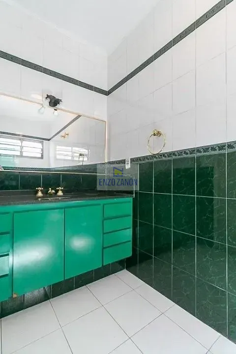 Casa, 3 quartos, 194 m² - Foto 11