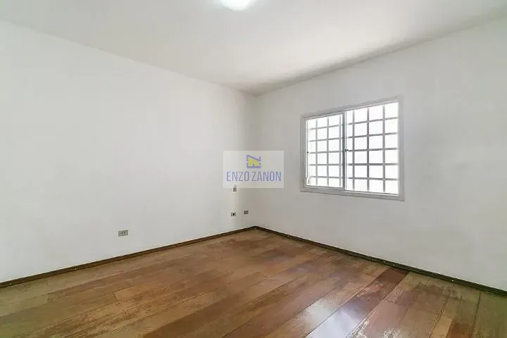 Casa, 3 quartos, 194 m² - Foto 3