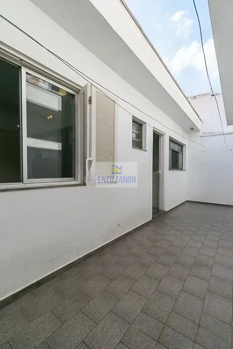 Casa, 3 quartos, 194 m² - Foto 10