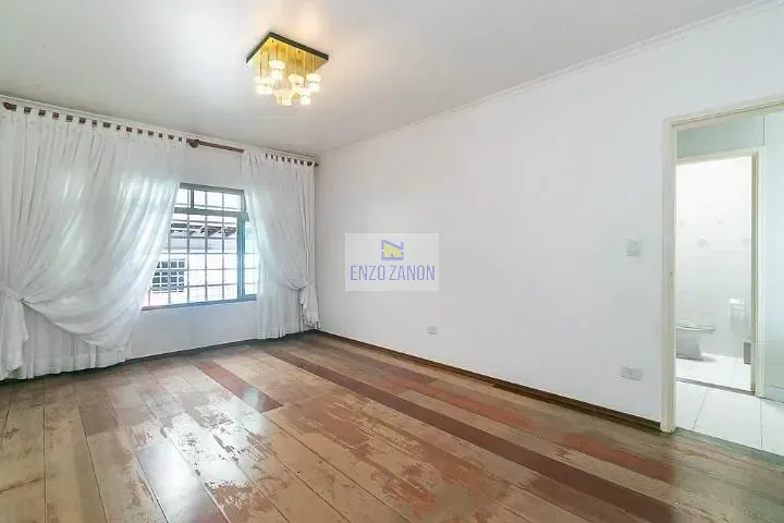 Casa, 3 quartos, 194 m² - Foto 2