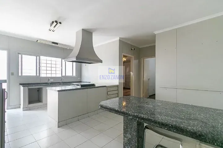 Casa, 3 quartos, 194 m² - Foto 5