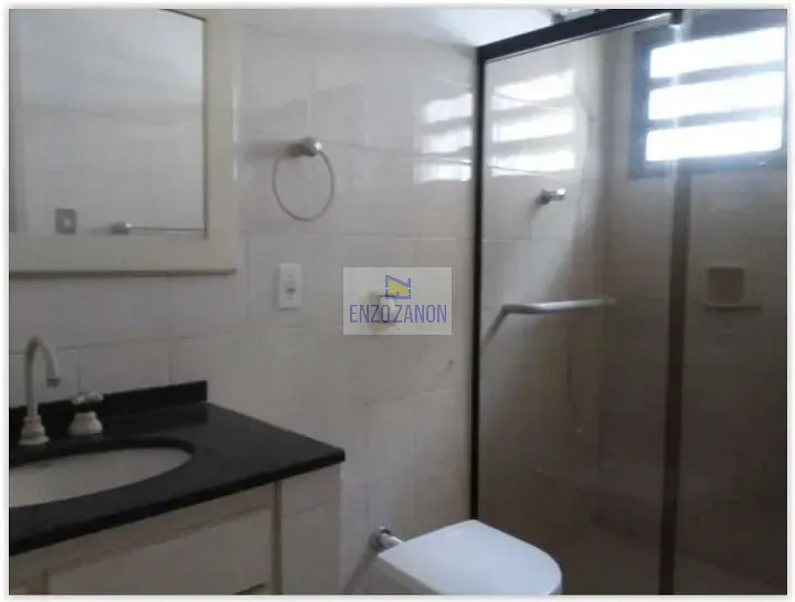 Casa, 3 quartos, 194 m² - Foto 7