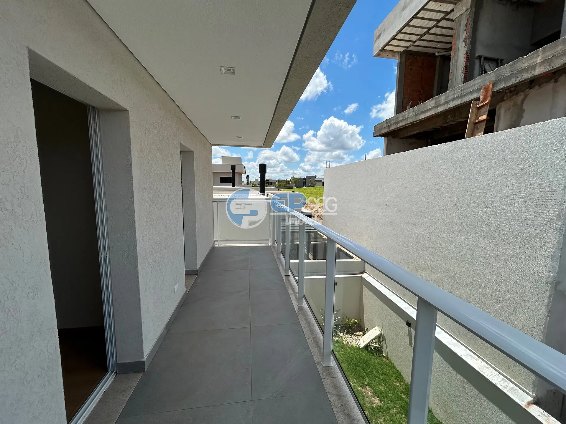 Casa, 4 quartos, 206 m² - Foto 25