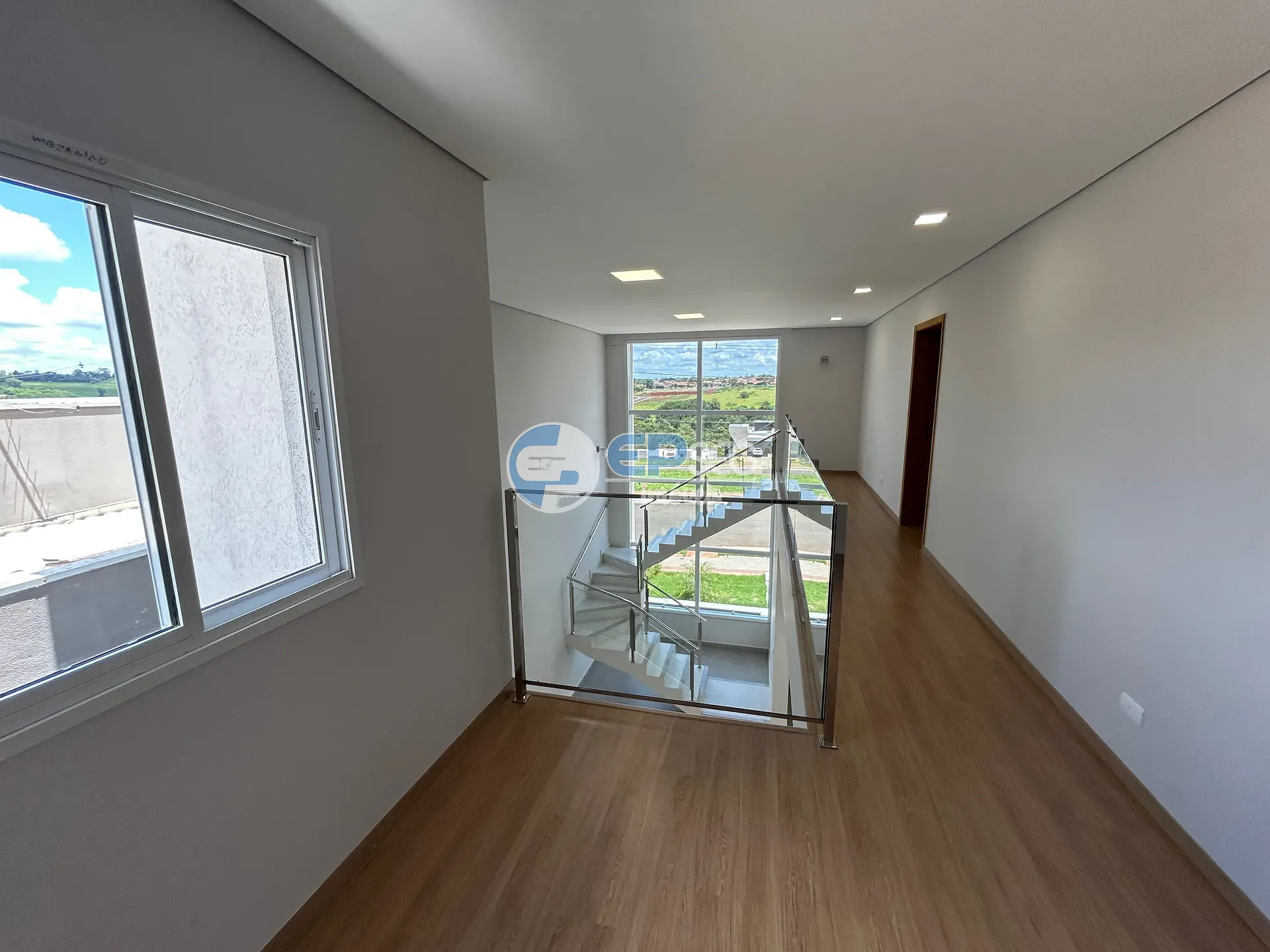 Casa, 4 quartos, 206 m² - Foto 19