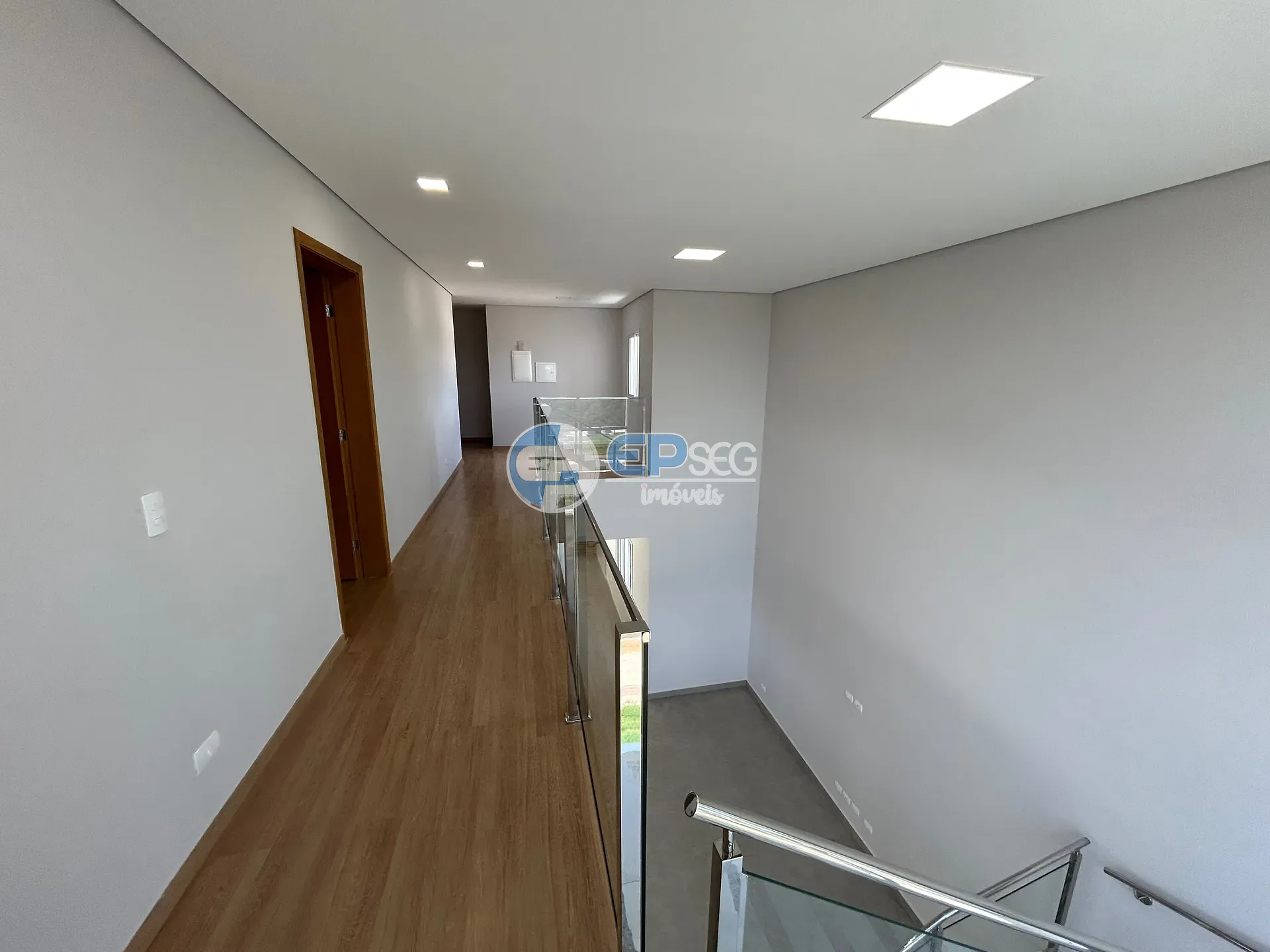 Casa, 4 quartos, 206 m² - Foto 17