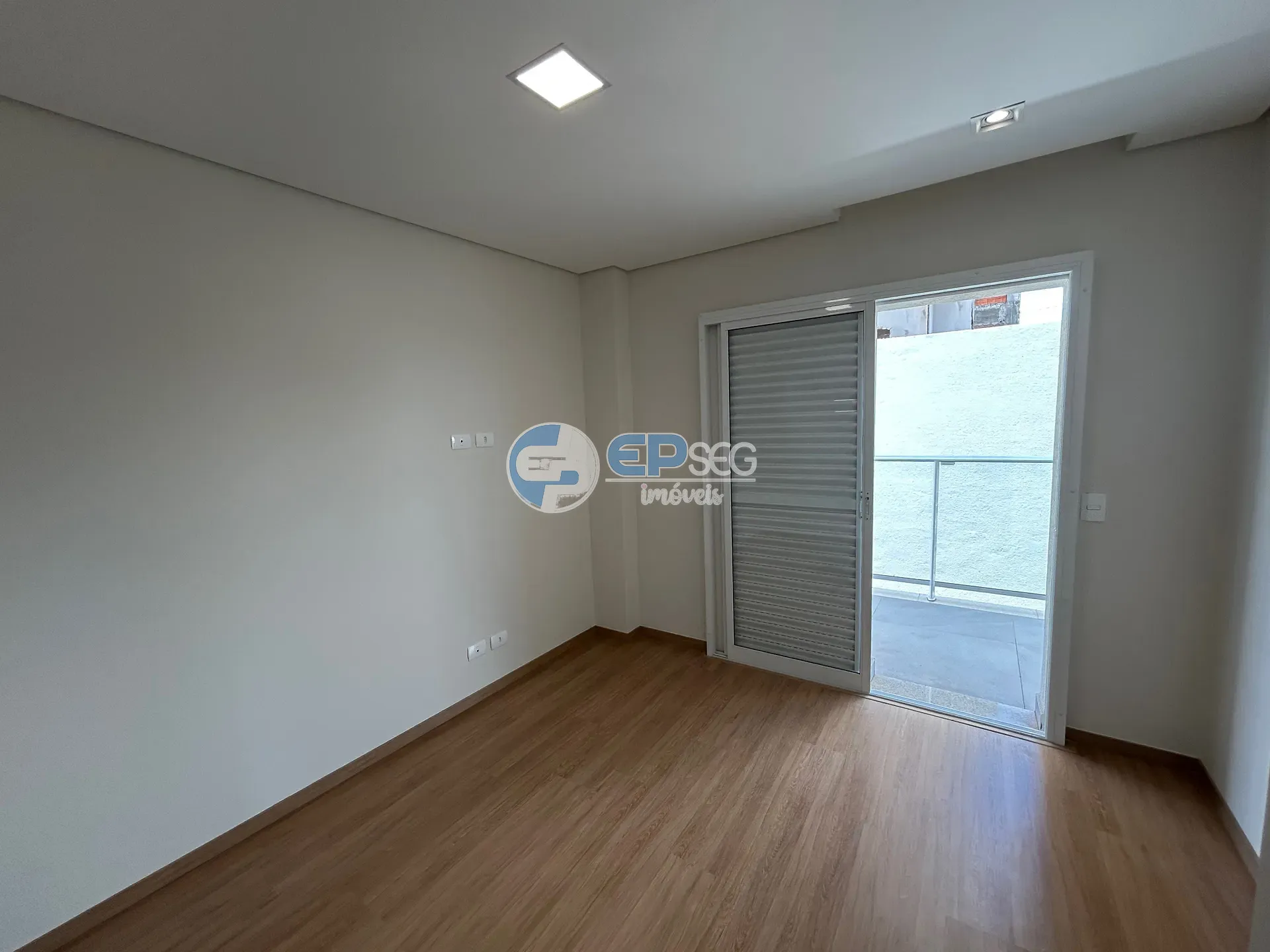 Casa, 4 quartos, 206 m² - Foto 22