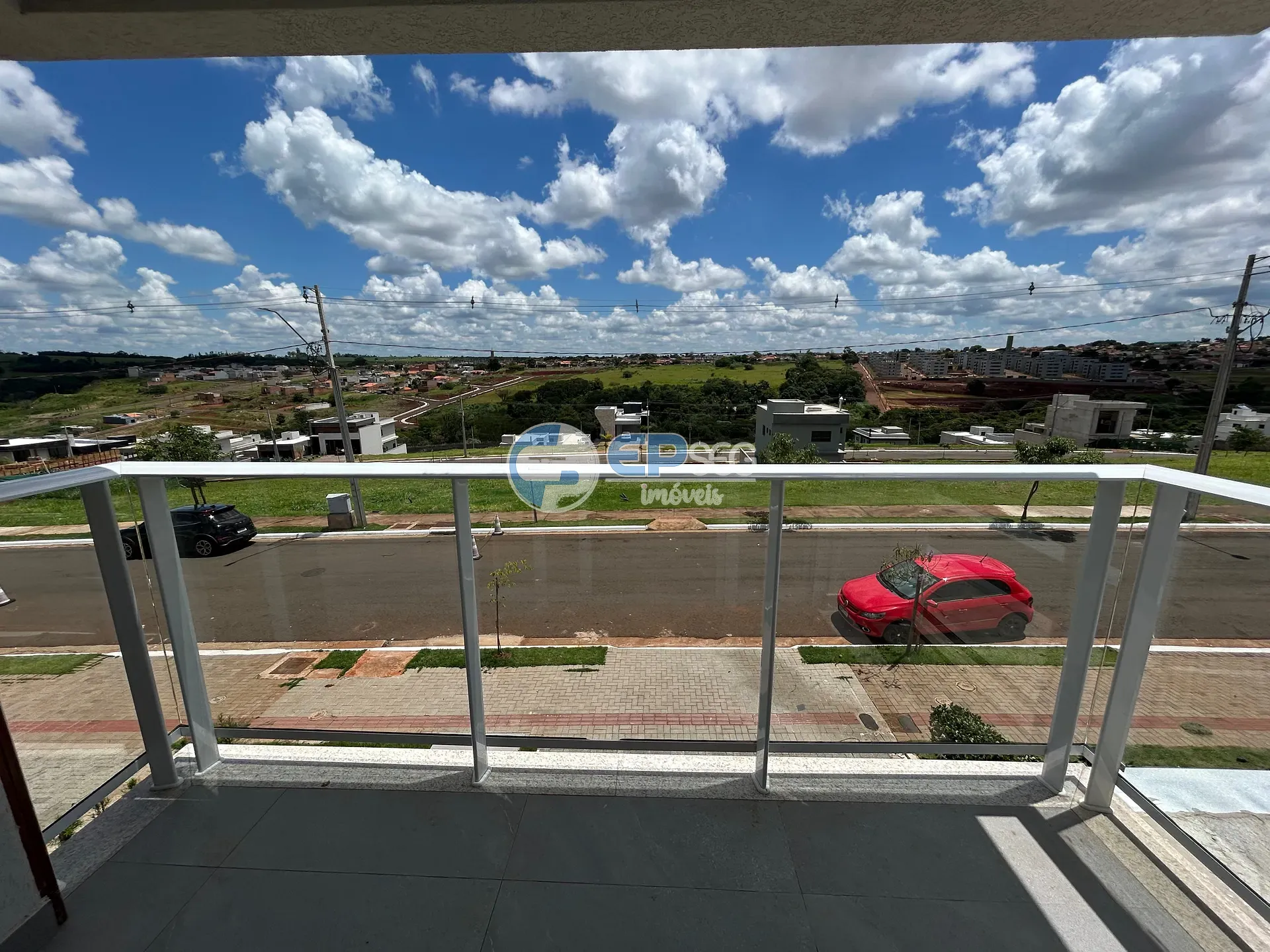 Casa, 4 quartos, 206 m² - Foto 30