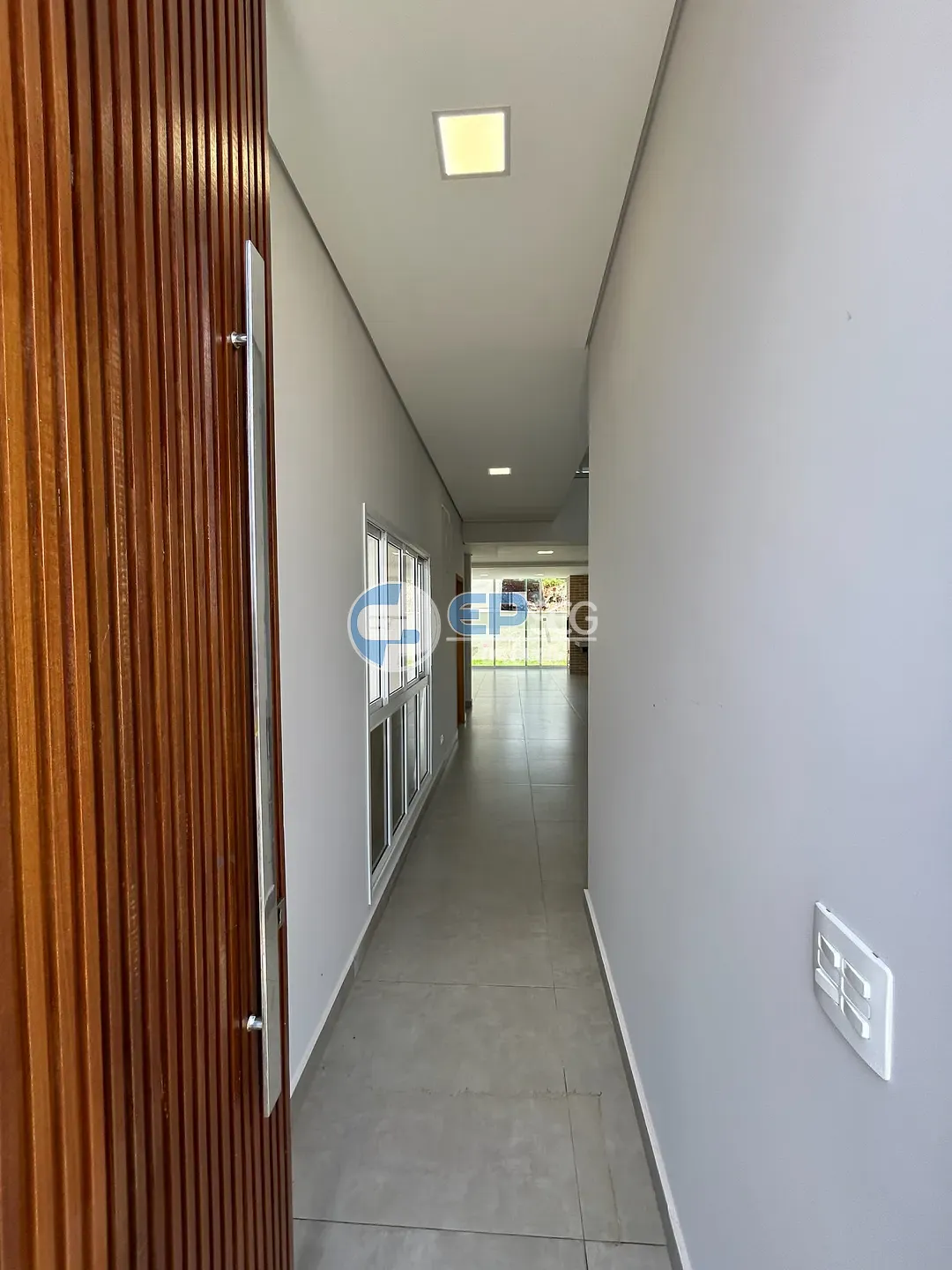 Casa, 4 quartos, 206 m² - Foto 4