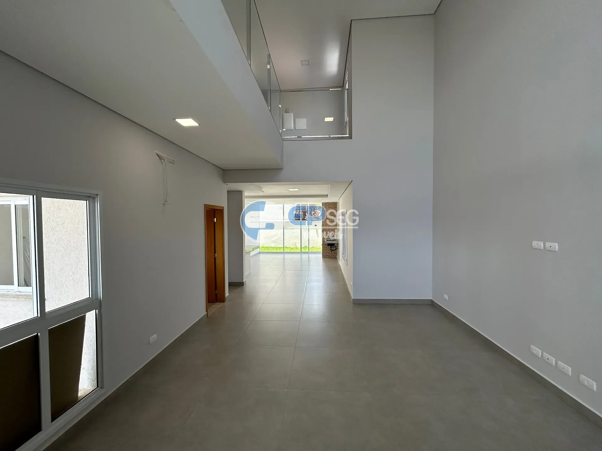 Casa, 4 quartos, 206 m² - Foto 6