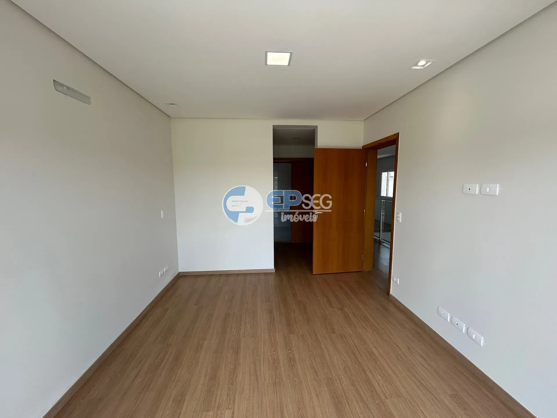 Casa, 4 quartos, 206 m² - Foto 32