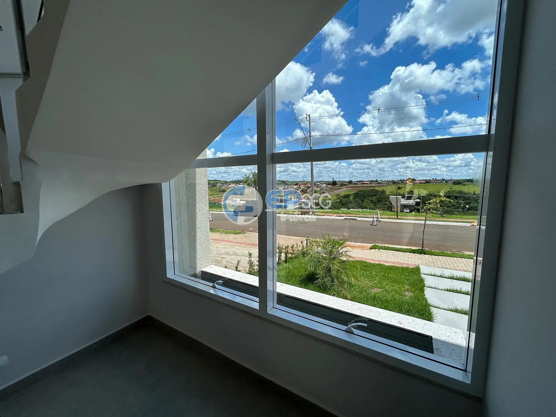 Casa, 4 quartos, 206 m² - Foto 5