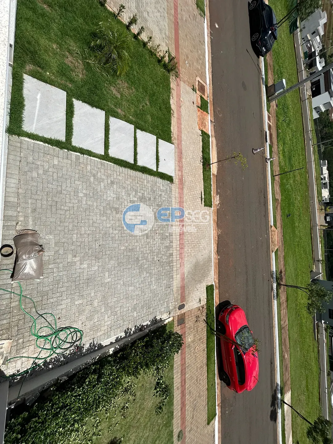 Casa, 4 quartos, 206 m² - Foto 31
