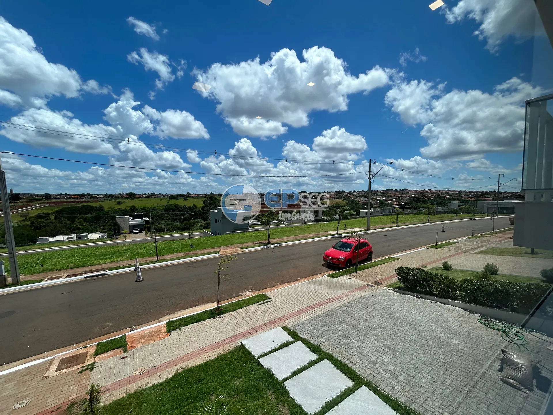 Casa, 4 quartos, 206 m² - Foto 15