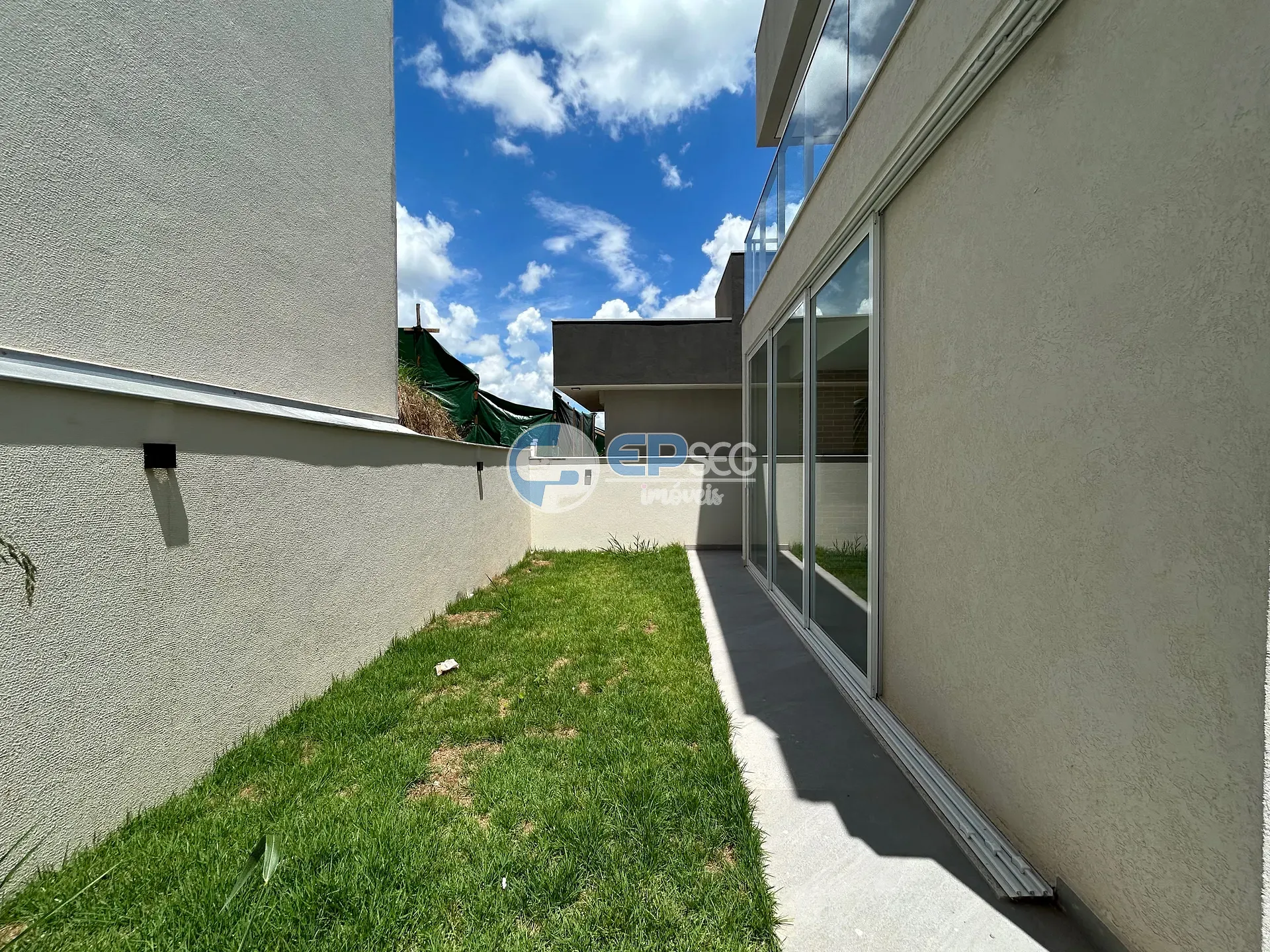 Casa, 4 quartos, 206 m² - Foto 37