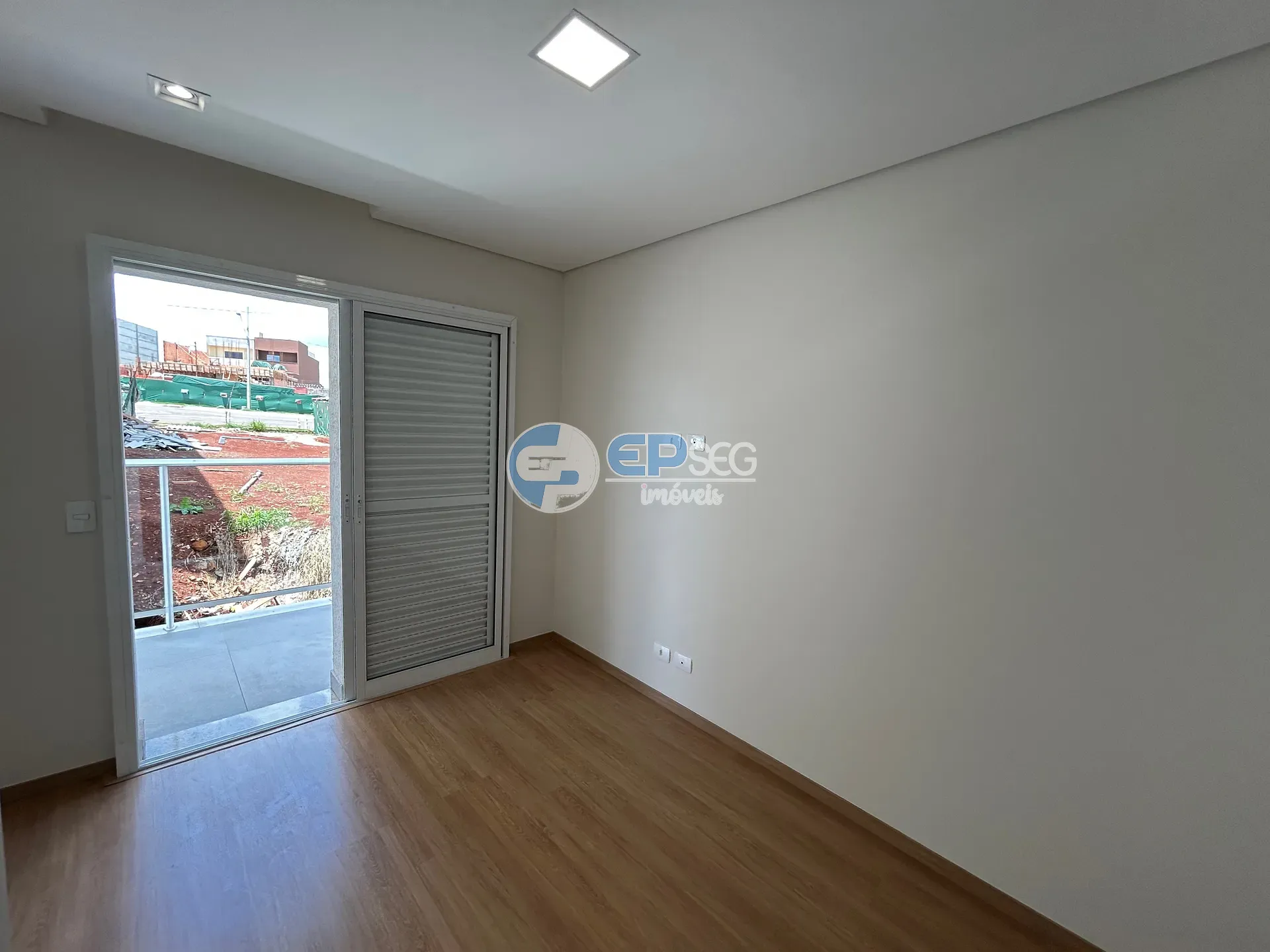 Casa, 4 quartos, 206 m² - Foto 24