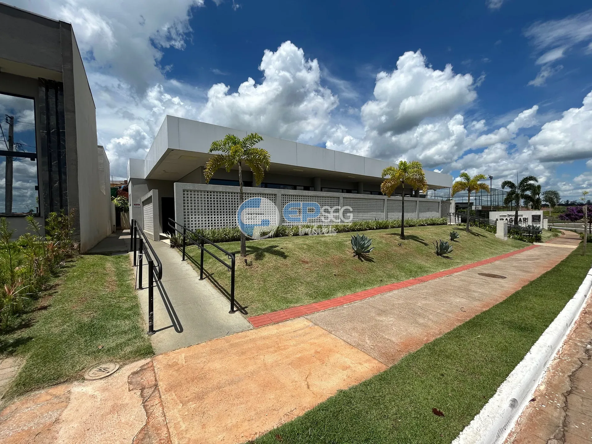 Casa, 4 quartos, 206 m² - Foto 38