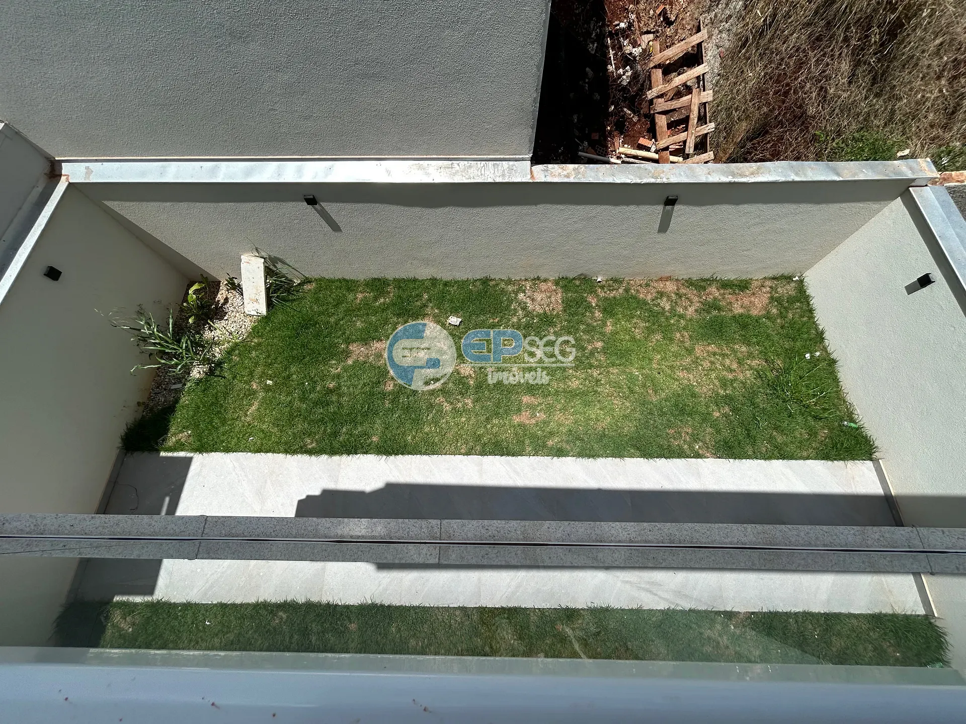Casa, 4 quartos, 206 m² - Foto 26