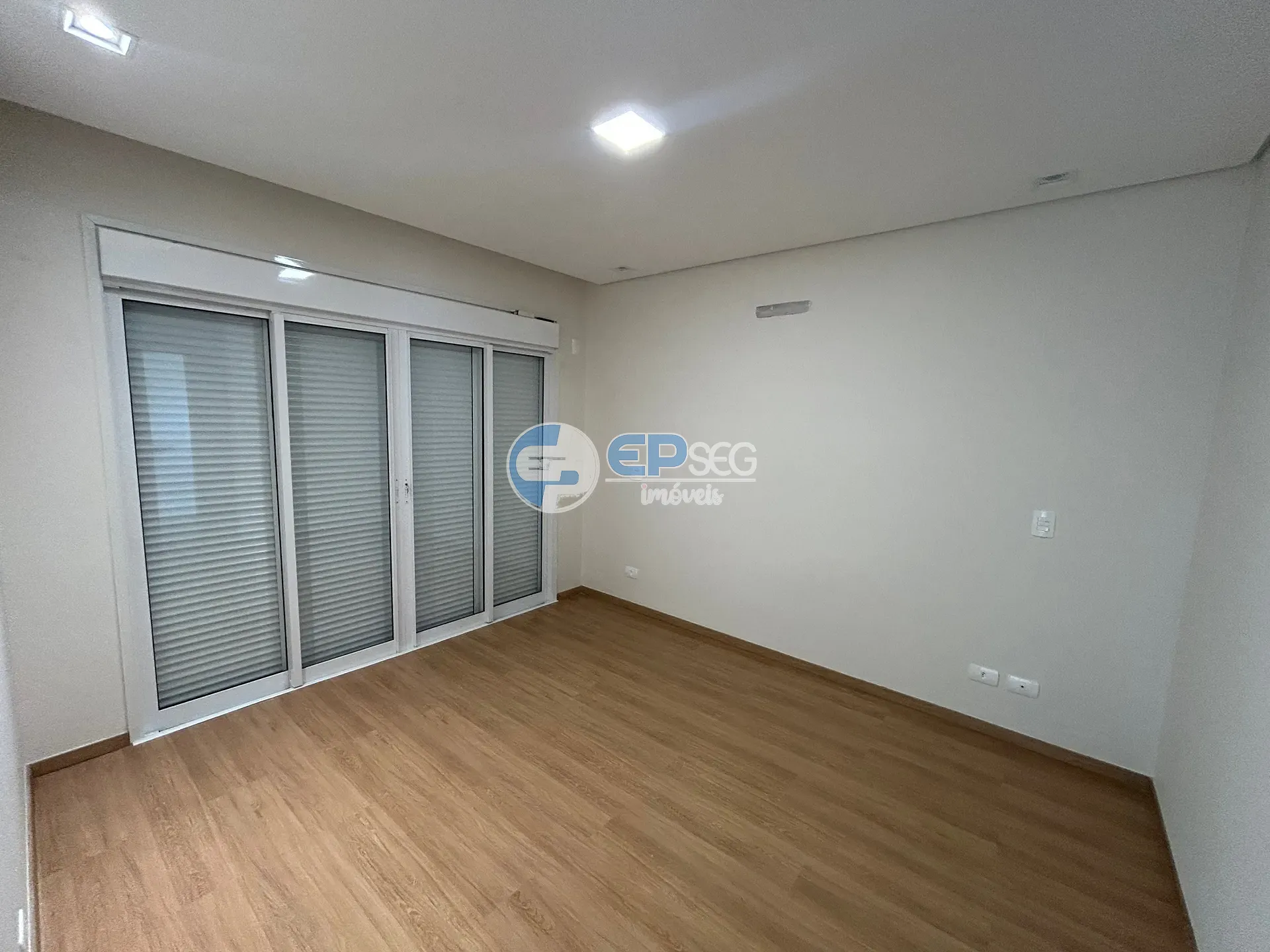 Casa, 4 quartos, 206 m² - Foto 18